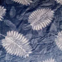 پتو مسافرتی یکنفره و دونفره