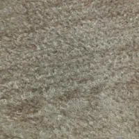 فروش  حواله شاهین