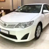 تاکسی بین شهری