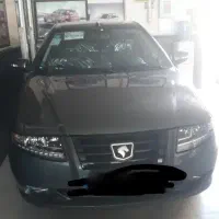 سمندسورن پلاس xu7p صفر