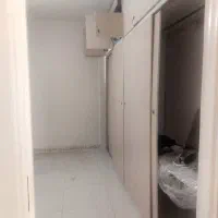اجاره ۷۵ متری/ تک واحدی/ شهرری دیلمان جنوبی/ TAK|اجارهٔ آپارتمان|ری, دیلمان|دیوار