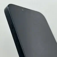 اپل iPhone 13 کارکرده *اقساطی*|موبایل|زرند, |دیوار