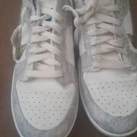 کفش مردانه|کیف، کفش، کمربند|زابل, |دیوار