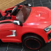 فروش ماشین شارژی کودک