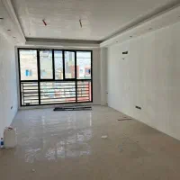 ۱۲۵ متر تک واحد دوپارکینگ، پونک عدل