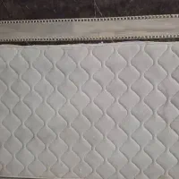 وسایل خانه حراج