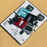 دوچرخه  و اسباب بازی|اسباب‌بازی بچه|مسجد سلیمان, |دیوار