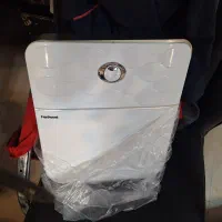 فلاش تانک فرپود|لوازم سرویس بهداشتی|کرمان, |دیوار