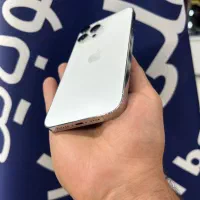 13 pro max|موبایل|قم, چهل درخت|دیوار