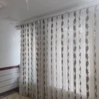 منزل مسکونی دو خواب محیط بانی