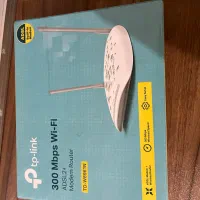 مودم tp-link