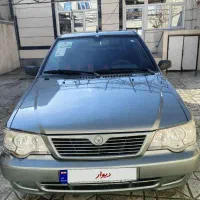 پراید ۱۳۲مدل۸۸|خودرو سواری و وانت|همدان, |دیوار