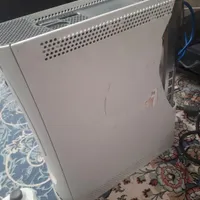 Xbox 360|کنسول، بازی ویدئویی و آنلاین|تهران, افسریه|دیوار