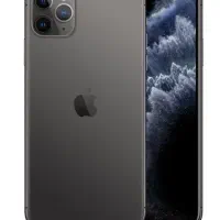 ۱۱پرومکس دوسیم ۲۵۶