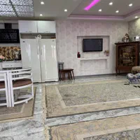 ۳۵۰ متر سند تک برگ » با آقای ویلا صاحب ویلا شوید|فروش خانه و ویلا|ماهدشت, |دیوار