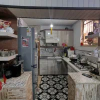 فرصت بینظیر/ویلایی دوبلکس/جذاب و دلنشین/بازدیدفوری|فروش خانه و ویلا|مشهد, شهید معقول|دیوار