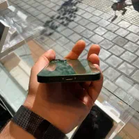 13 normal 256g|موبایل|رشت, خمیران زاهدان|دیوار