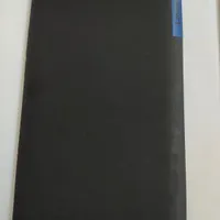 تبلت لنوو کاملا سالم