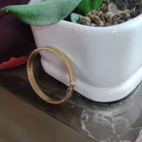دستبند سایز یک