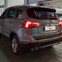 فردا موتور SX5|خودرو سواری و وانت|سبزوار, هویزه|دیوار