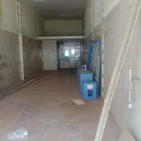 مغازه-65-متری-بر-سراج