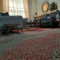 آپارتمان ۷۲ متری یک خوابه نورگیر