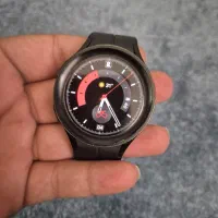 گلکسی واچ ۵ پرو /galexy watch 5 pro