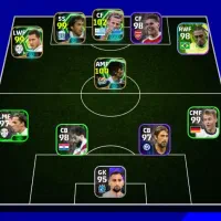 اکانت پیس۲۰۲۶