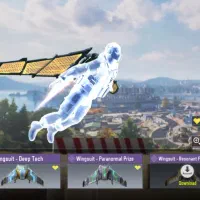 کالاف|کنسول، بازی ویدئویی و آنلاین|مریوان, |دیوار