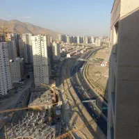 تهاتر(فروش) ملک برج فراز فرتاک|فروش آپارتمان|تهران, شریف|دیوار