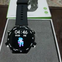 ساعت کوکاسیو اصلی اجنرال هست ۱۵۰۰۰۰۰|ساعت|قائمشهر, |دیوار