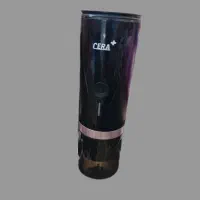 قهوه ساز مسافرتی