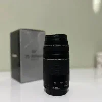 لنز دوربین|دوربین عکاسی و فیلم‌برداری|تهران, سازمان آب|دیوار