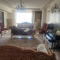 آپارتمان دوخواب|فروش آپارتمان|اصفهان, شهید رجایی|دیوار