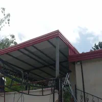 لوله کشی جوشکاری بنایی نصبیات