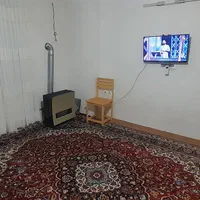 اجاره روزانه سویت نوساز|اجارهٔ کوتاه‌مدت آپارتمان و سوئیت|آستارا, |دیوار