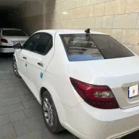 دنا پلاس اتومات توربو ۱۴۰۲|خودرو سواری و وانت|کرمان, |دیوار