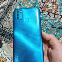 گوشی موبایل اینفینکس اسمارت 6