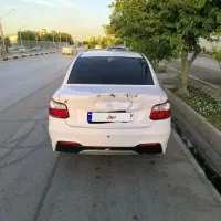 ساینا اس ۱۴۰۳