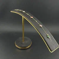 تعدادی دستبند طلا بدون اجرت|جواهرات|کرمان, |دیوار