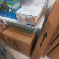 تشک مواج