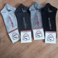 جوراب با کیفیت وارزان خرید از تولیدی|لباس|ساوه, |دیوار