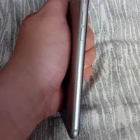 آیفون 6s|موبایل|تهران, منیریه|دیوار