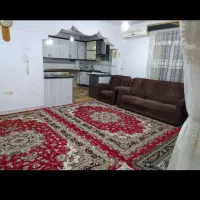 سوئیت تمیز مخصوص خانواده