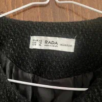 پالتو و کاپشن|لباس|شاهرود, |دیوار