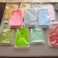 قاب ایفون۱۳پرو