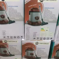 لینورس سطلی