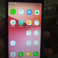 گوشی سامسونگ گلکسی گراند پلاس