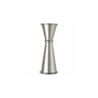 ست بارتندری بار سرد نو|ظروف سرو و پذیرایی|تهران, سازمان آب|دیوار