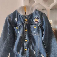 کت لی|لباس|سبزوار, هویزه|دیوار